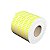Etiqueta Ident. Em Rolo Thm Mt30X 15/4 Ge 1072690000 Weidmuller Conexel - Imagem 1