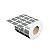 Etiqueta Ident. Em Rolo Thm Mt30X 30/20 Si 1753260001 Weidmuller Conexel - Imagem 1