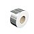 Etiqueta Ident. Em Rolo Thm Mt30X 45/23 Si 1751810001 Weidmuller Conexel - Imagem 1