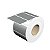 Etiqueta Ident. Em Rolo Thm Mt30X 65/35 Si 1751830001 Weidmuller Conexel - Imagem 1