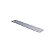 Etiqueta Sfx-M 11/60-5 St 1422570000 Weidmuller Conexel - Imagem 1