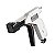 Ferramenta De Montagem Wsm Tool Automatik 1774470000 Weidmuller Conexel - Imagem 1