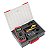 Ferramenta De Testar Mg Kit Ca 600 9427460000 Weidmuller Conexel - Imagem 1