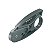 Ferramenta Para Decapar Am 12 9030060000 Weidmuller Conexel - Imagem 1