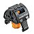 Ferramenta Para Decapar Am 16 9204190000 Weidmuller Conexel - Imagem 1