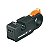 Ferramenta Para Decapar Cst P/Cabo Coaxial 9030500000 Weidmuller Conexel - Imagem 1