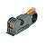 Ferramenta Para Decapar Cst Vario 9005700000 Weidmuller Conexel - Imagem 1