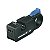 Ferramenta Para Decapar Ie-Cst 9204350000 Weidmuller Conexel - Imagem 1