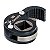 Ferramenta Para Linha Sai - Screwty M8 Ko O. Sd 1900110000 Weidmuller Conexel - Imagem 1