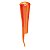 Ferramenta Plastica De Montagem Zbw 1/3.5 1781930000 Weidmuller Conexel - Imagem 1