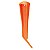 Ferramenta Plastica De Montagem Zbw W 1669630000 Weidmuller Conexel - Imagem 1