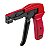 Ferramenta Rt 1 P/Travar Abracadeira Cb 1296000000 Weidmuller Conexel - Imagem 1