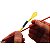 Ferramenta Sf Tool 1 Plastica 1782970000 Weidmuller Conexel - Imagem 1