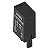 Filtro Para Rele Rim 3 110/230Vac 7760056014 Weidmuller Conexel - Imagem 1
