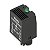 Filtro Para Rele Rim 3 110/230Vac Led 7760056045 Weidmuller Conexel - Imagem 1