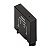 Filtro Para Rele Rim 5 6/230Vac 1174670000 Weidmuller Conexel - Imagem 1
