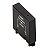 Filtro Para Rele Rim 5 6/230Vdc 1174650000 Weidmuller Conexel - Imagem 1