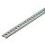 Barramento Esch Aco 0280300000 Weidmuller Conexel - Imagem 1