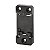 Fixacao Mta 30 Bk P/ Fonte 3 E 5A - Ts35 1168970000 Weidmuller Conexel - Imagem 1