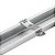 Fixador Fm 6/Ts 35 0636900000 Weidmuller Conexel - Imagem 1