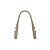 Fixador P/Tampa Ha Wf 1781050000 Weidmuller Conexel - Imagem 1