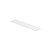Folha C/240 Etiq.Eso 7P Poliest.Bran 1670390000 Weidmuller Conexel - Imagem 1