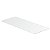 Folha C/6O Etiquetas Eso 5 Branco 1607710000 Weidmuller Conexel - Imagem 1