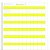 Folha C/88 Etiq.Lm Write On 18/34 1695711687 Weidmuller Conexel - Imagem 1