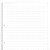 Folha De Etiquetas Eso 8 Din A4 Ws 1607730000 Weidmuller Conexel - Imagem 1