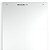Folha Lm Mt300 105X105 Si 1975160000 Weidmuller Conexel - Imagem 1