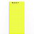 Folha Lm Mt300 12X6 Ge Amarela 1882910000 Weidmuller Conexel - Imagem 1