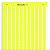 Folha Lm Mt300 15/ 4.6 C/627 Etiq.Ge 1724141687 Weidmuller Conexel - Imagem 1
