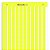 Folha Lm Mt300 15/ 6 C/484 Etiq.Ge 1686361687 Weidmuller Conexel - Imagem 1