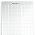 Folha Lm Mt300 17/9 Prata 1724150001 Weidmuller Conexel - Imagem 1