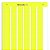 Folha Lm Mt300 26/10 C/156 Etiq.Ge 1686401687 Weidmuller Conexel - Imagem 1