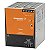 Fonte Chaveada Pro Eco 480W 24V 20A 1469510000 Weidmuller Conexel - Imagem 1