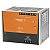 Fonte Chaveada Pro Eco 960W 24V 40A 1469520000 Weidmuller Conexel - Imagem 1