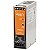 Fonte Chaveada Pro Eco3 120W 24V 5A 1469530000 Weidmuller Conexel - Imagem 1
