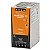 Fonte Chaveada Pro Eco3 240W 24V 10A 1469540000 Weidmuller Conexel - Imagem 1