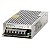 Fonte De Alimentacao Cp E Snt 150W 24V 6.5A 1165880000 Weidmuller Conexel - Imagem 1