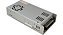 Fonte De Alimentacao Cp E Snt 250W 12V 21A 1202520000 Weidmuller Conexel - Imagem 1