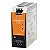 Fonte De Alimentacao Pro Max 180W 24V 7,5A 1478120000 Weidmuller Conexel - Imagem 1