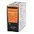 Fonte De Alimentacao Pro Max 240W 48V 5A 1478240000 Weidmuller Conexel - Imagem 1