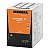 Fonte De Alimentacao Pro Max 480W 24V 20A 1478140000 Weidmuller Conexel - Imagem 1