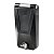 Frame Tampa Metalica Ie-Fc-Sfm-Knob 1450530000 Weidmuller Conexel - Imagem 1