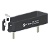 Base Para Conector Din 41622 12 Polos PC12B Kap - Imagem 1