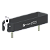 Base Para Conector Din 41622 16 Polos PC16B Kap - Imagem 1