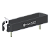 Base Para Conector Din 41622 20 Polos PC20B Kap - Imagem 1