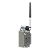 Interruptor De Posição Metálico, Corpo En 50041, Entrada De Cabos Pg 13,5, 1Na+1Nf, Cabeçote Angular - Acionamento Selet LB30YT Kap - Imagem 1