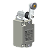 Interruptor De Posição Metálico, Corpo En 50041, Entrada De Cabos Pg 13,5, 2X(1Na+1Nf), Cabeçote Angular - Acionamento S LB305YD1 Kap - Imagem 1